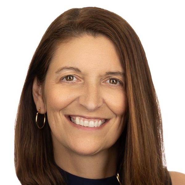 Cathy Vitaly, Associate